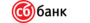 Судостроительный банк