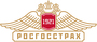 Страховая компания «Росгосстрах»