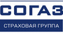 Страховая Группа «СОГАЗ»